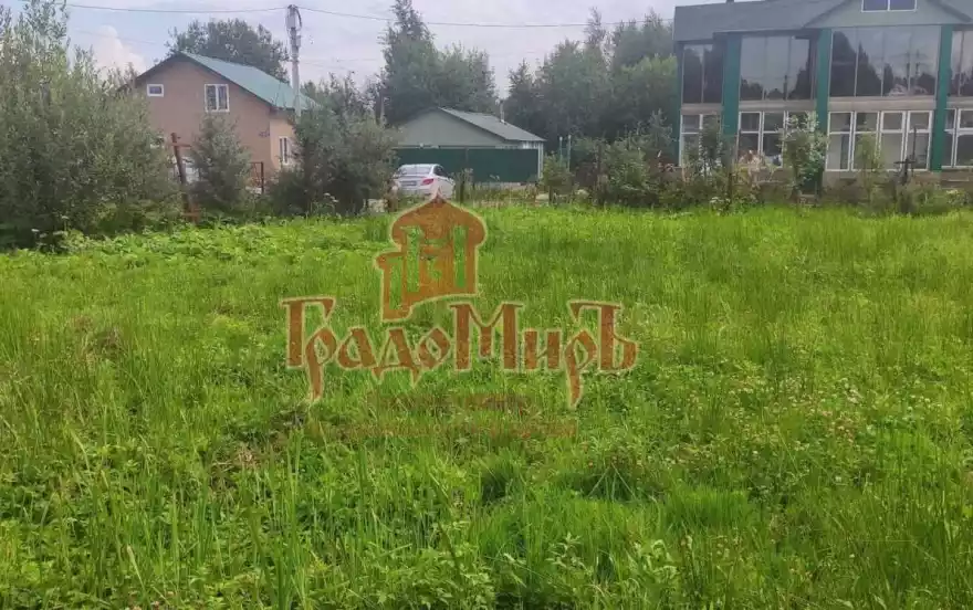 Киово улица, 78а