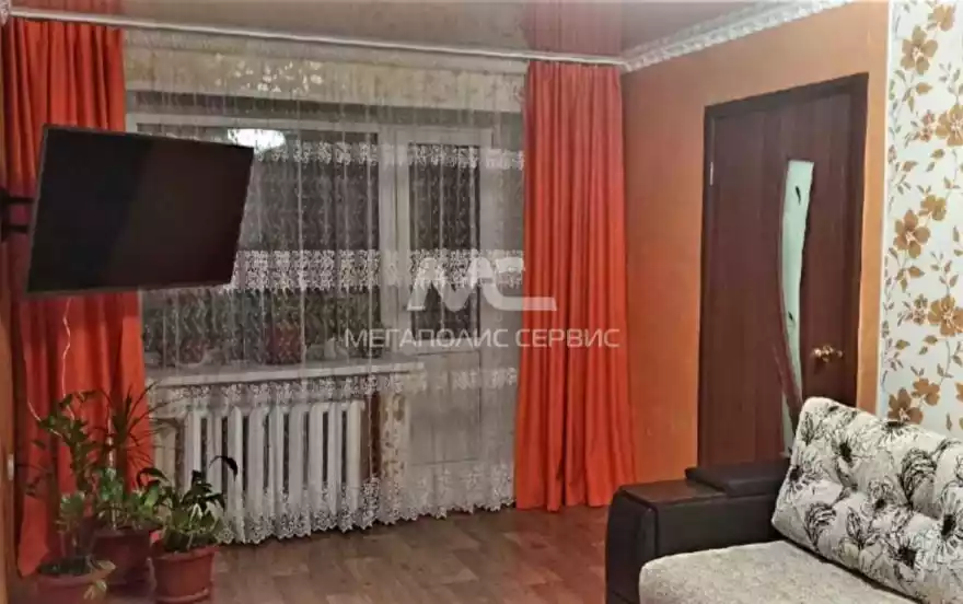 Дружбы улица, 29