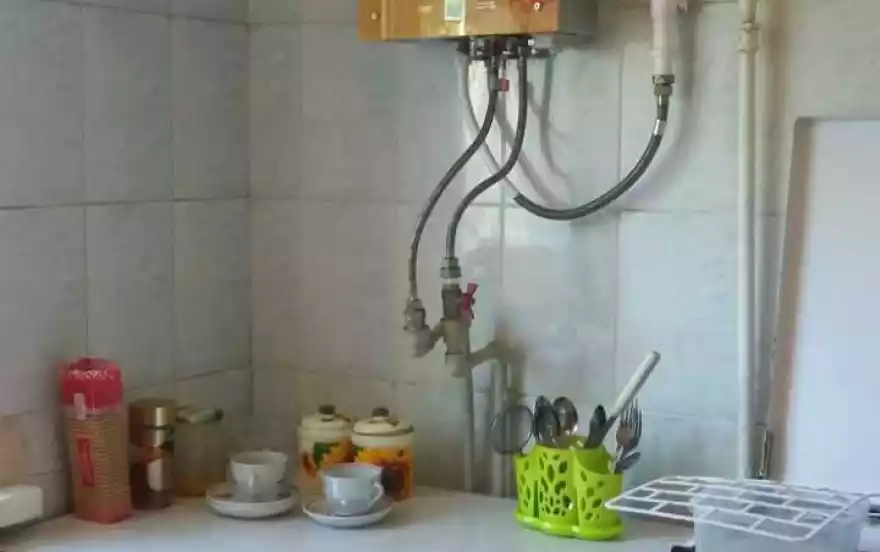 Крымский туп, 9