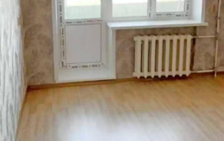 Крымская улица, 32А