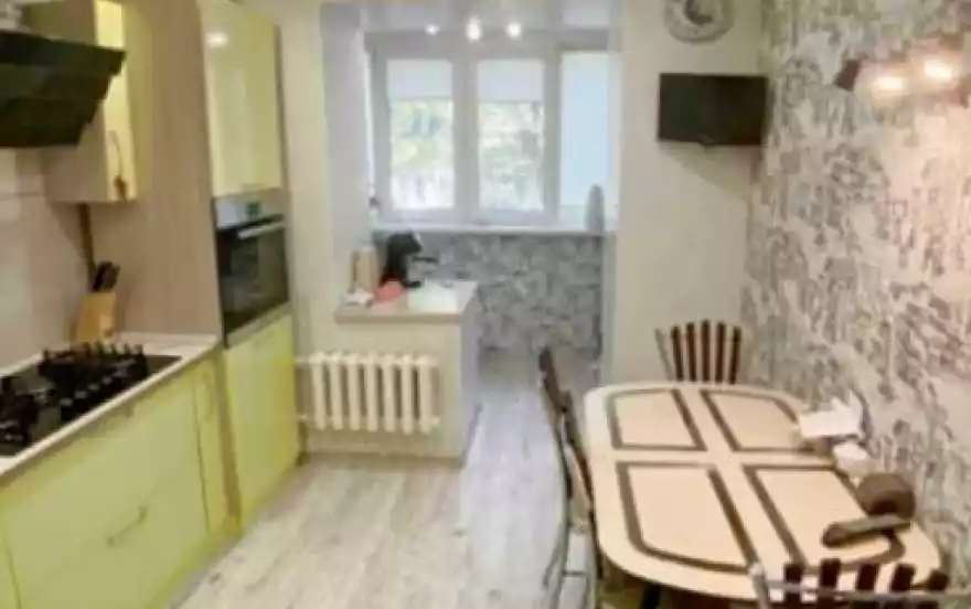 Белоглинская улица, 154/156