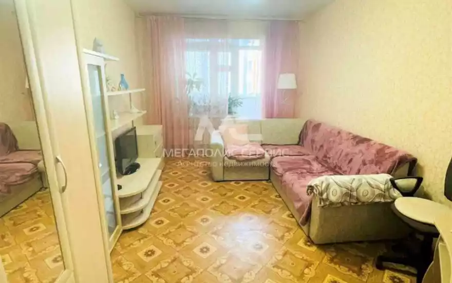 Энгельса улица, 28