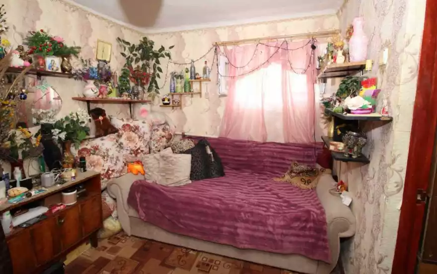 Горького улица, 14