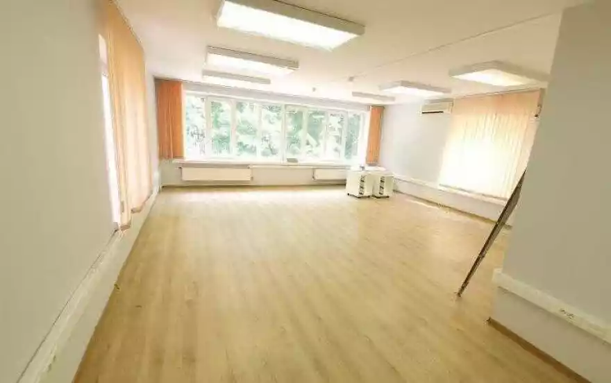 Давыдковская улица, 12