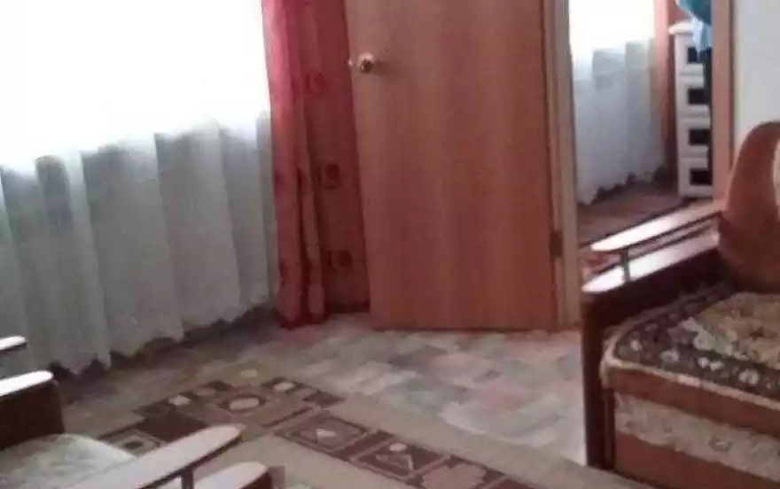 улица Профсоюзов, 56