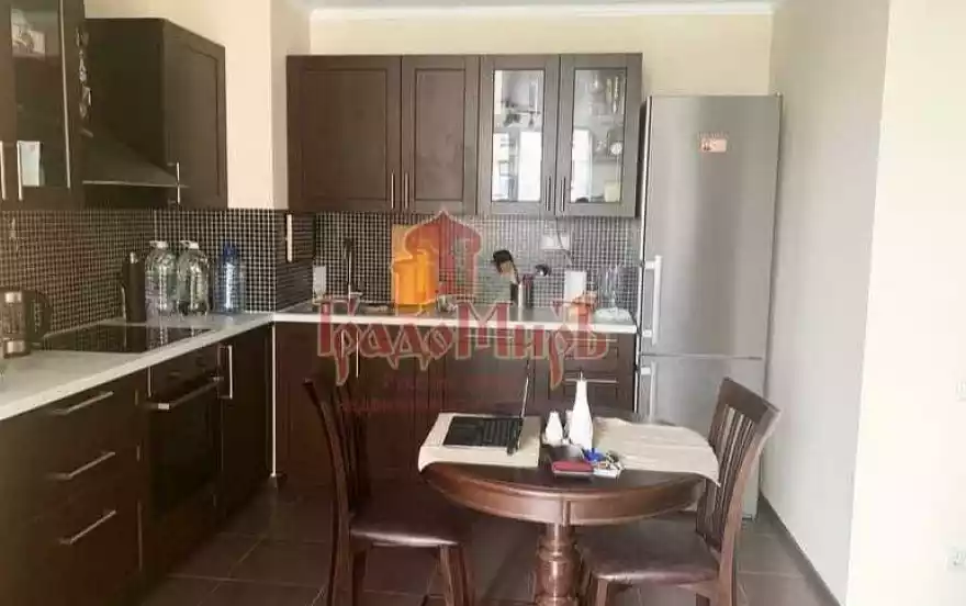 Окружная улица, 11к2