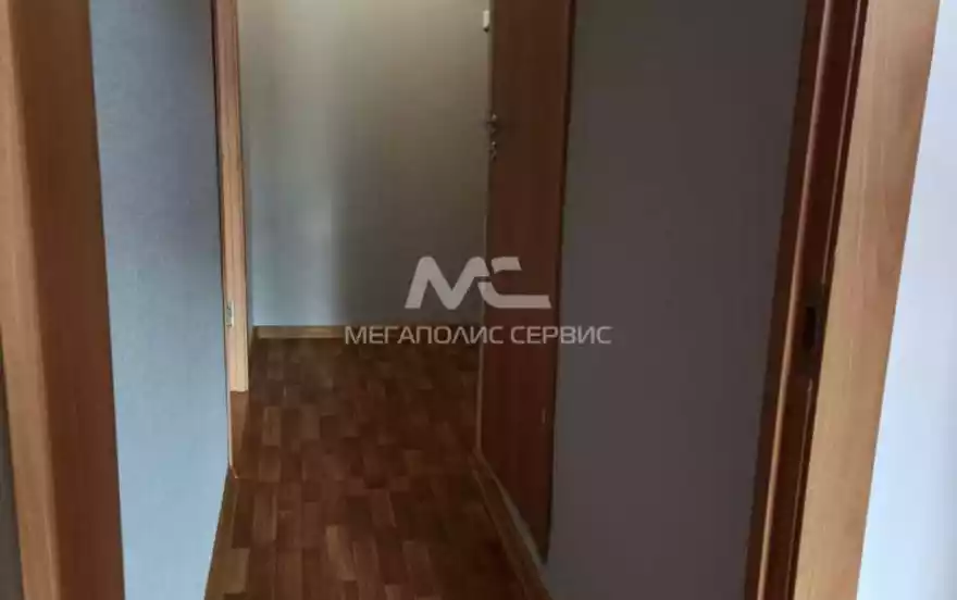 Артёма улица, 108