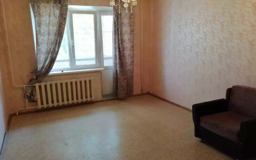 Ростовская улица, 34/36