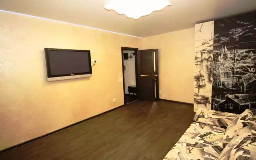 имени Н.Г. Чернышевского улица, 93/95