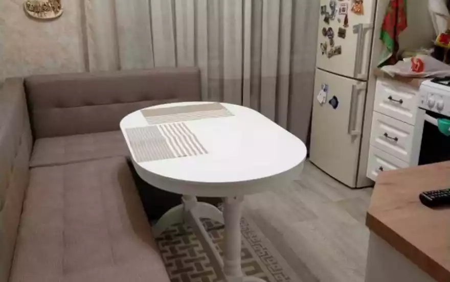 9 Января улица, 233/19