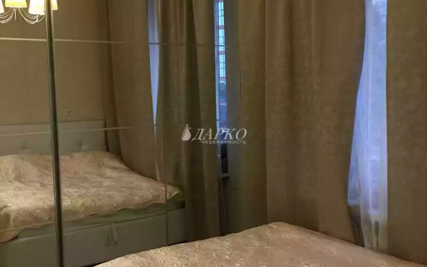 Пулковское ш, 14Е