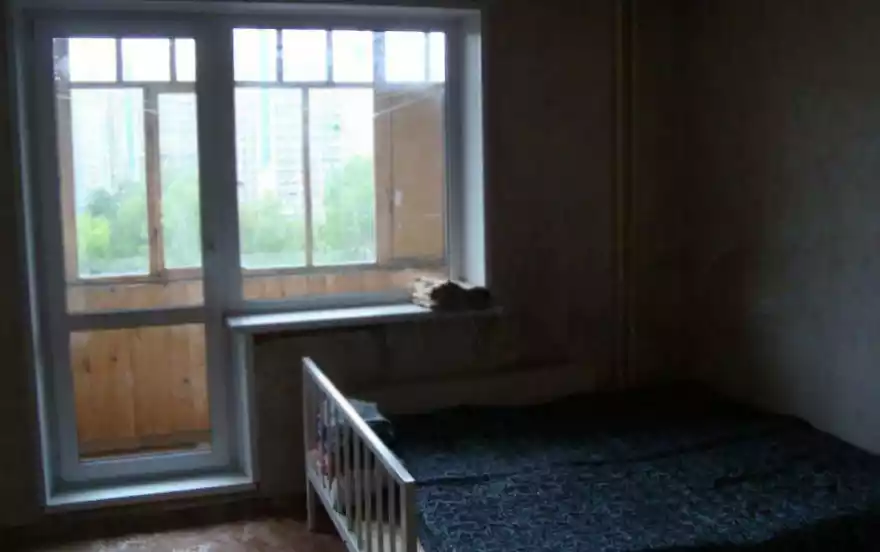 улица Вильского, 7А