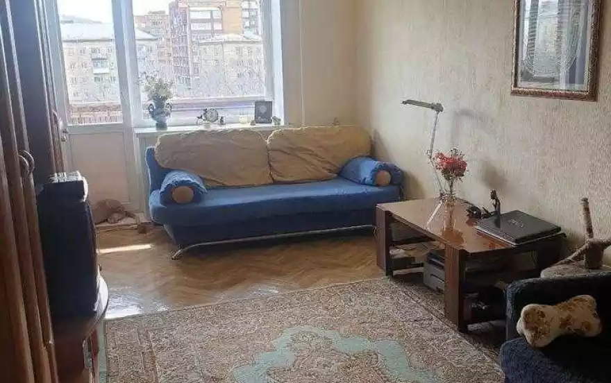 улица Карла Маркса, 146