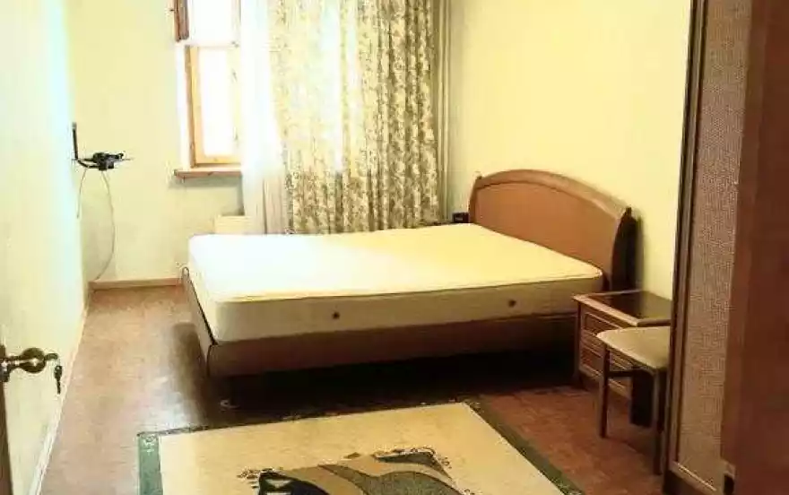 проспект Металлургов, 55А