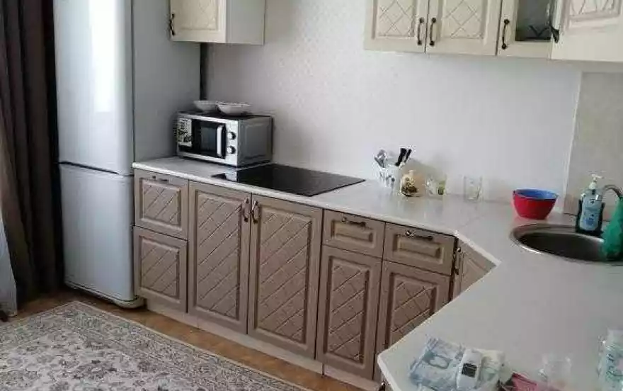 набережная Ярыгинская, 9