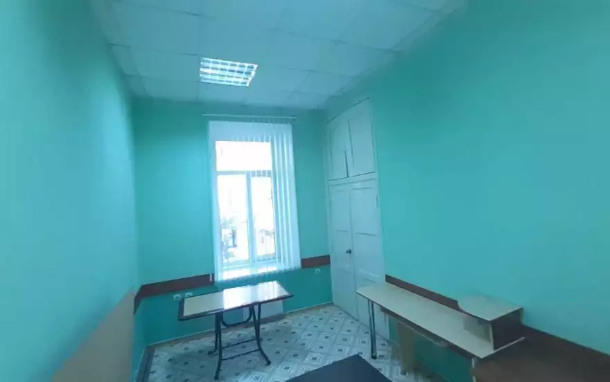 Советская пл