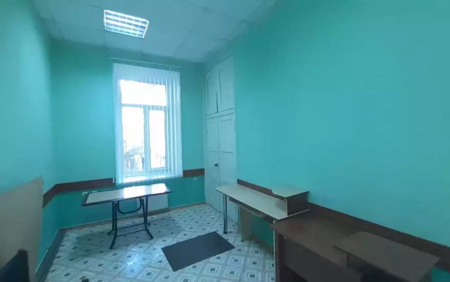 Советская пл