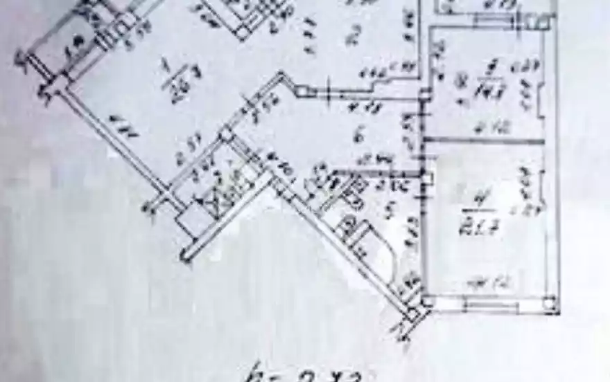 Тольятти улица, 62/1