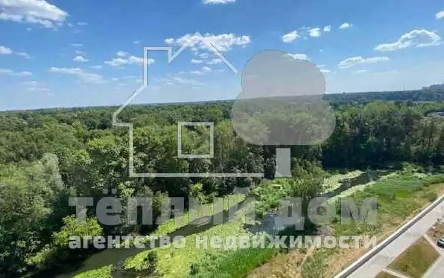 Советская улица, 47к5