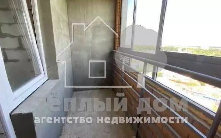 Советская улица, 47к5