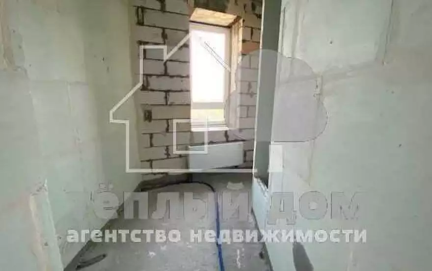 Советская улица, 47к5