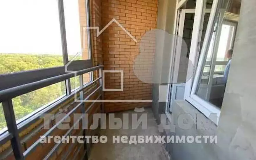 Советская улица, 47к5
