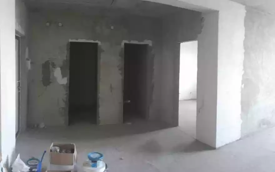 Владимирская улица, 144