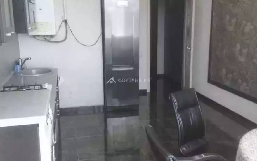 Анапское ш, 1г