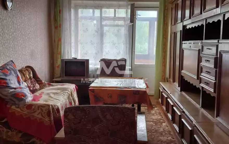 Фрунзе улица, 59