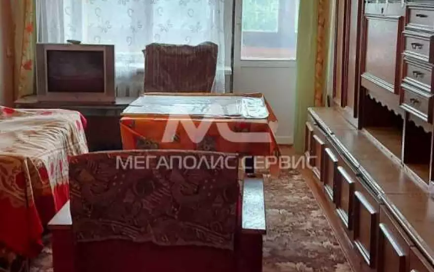 Фрунзе улица, 59