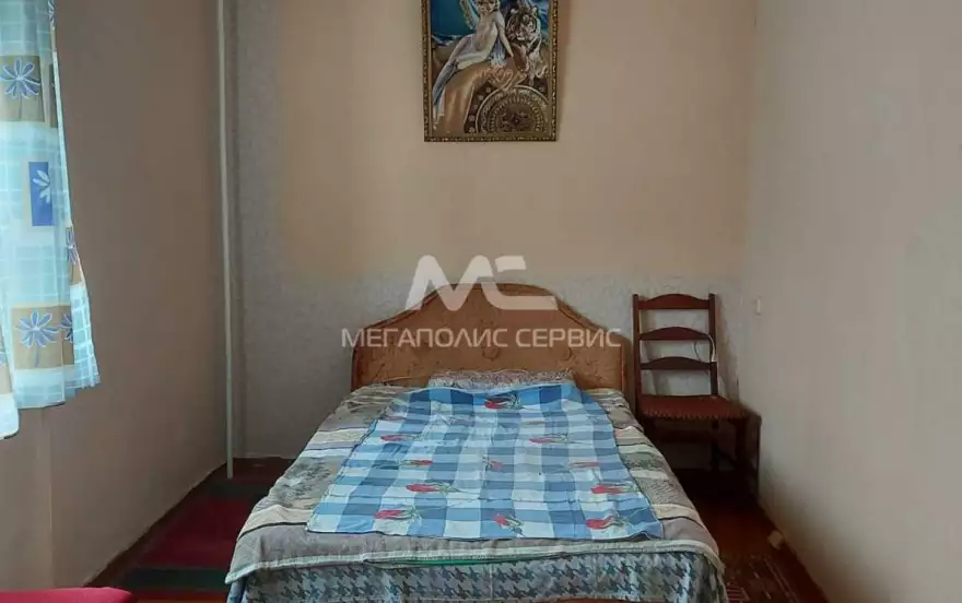 Фрунзе улица, 59
