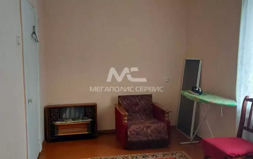 Фрунзе улица, 59