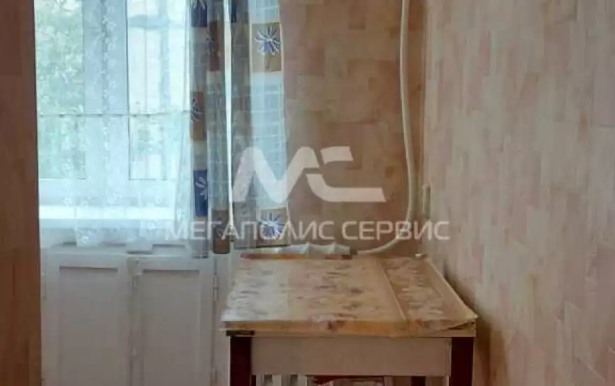 Фрунзе улица, 59