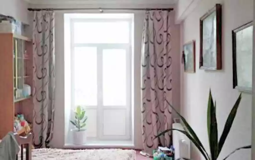 Энтузиастов пр-кт, 64Б