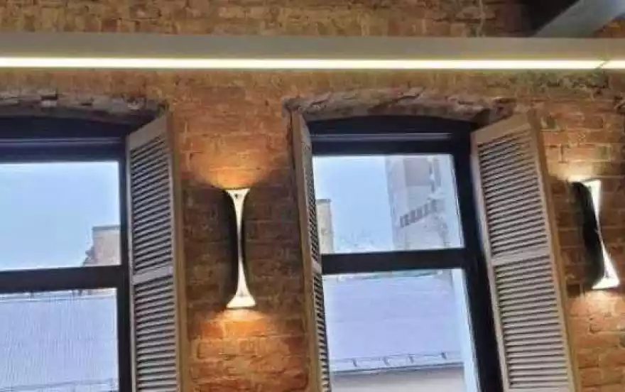 Зацепа улица, 24