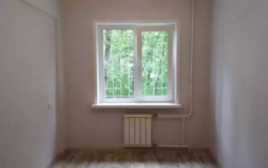 переулок Вузовский, 11