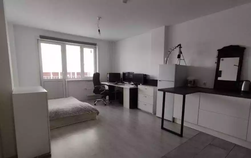 улица Соколовская, 78