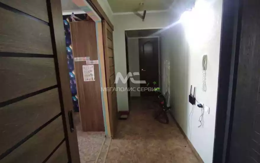 Артёма улица, 77