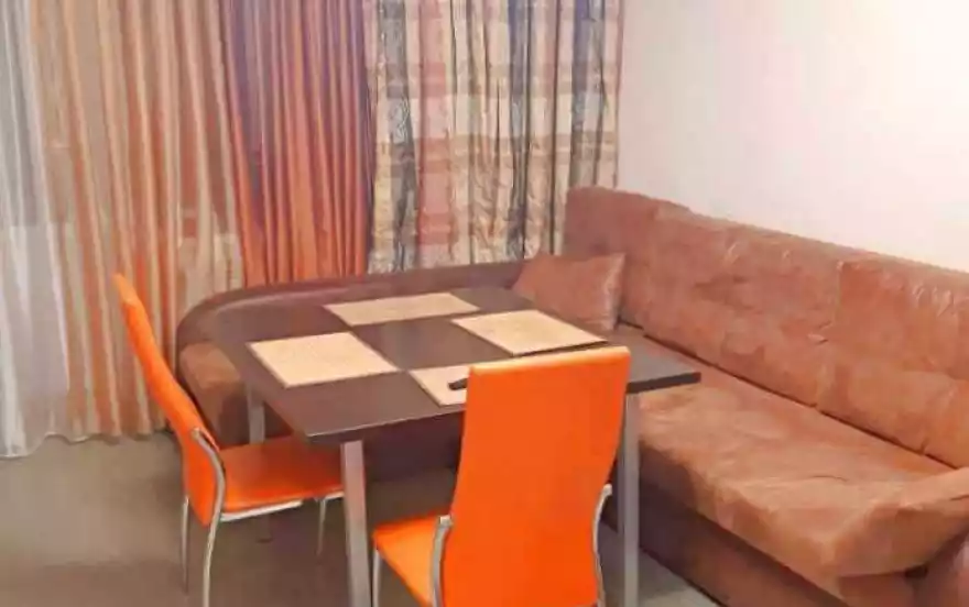 имени Н.Г. Чернышевского улица, 199