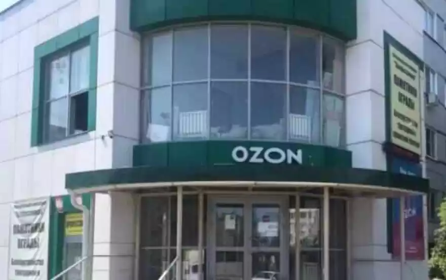 Строителей пр-кт, 122А