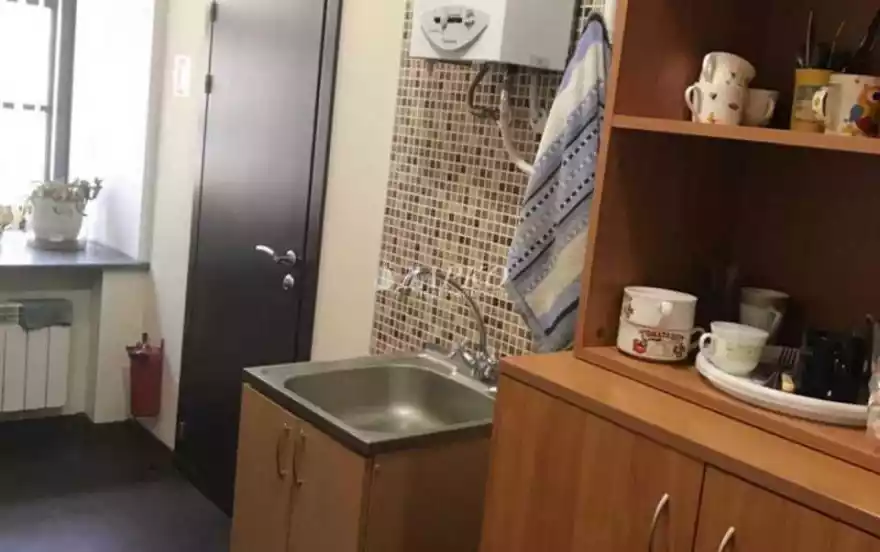 реки Фонтанки наб, 11