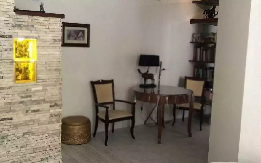 улица Диктатуры Пролетариата, 5