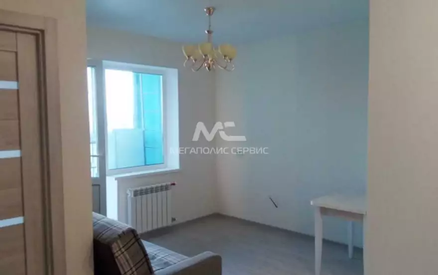Антонова улица, 5Н