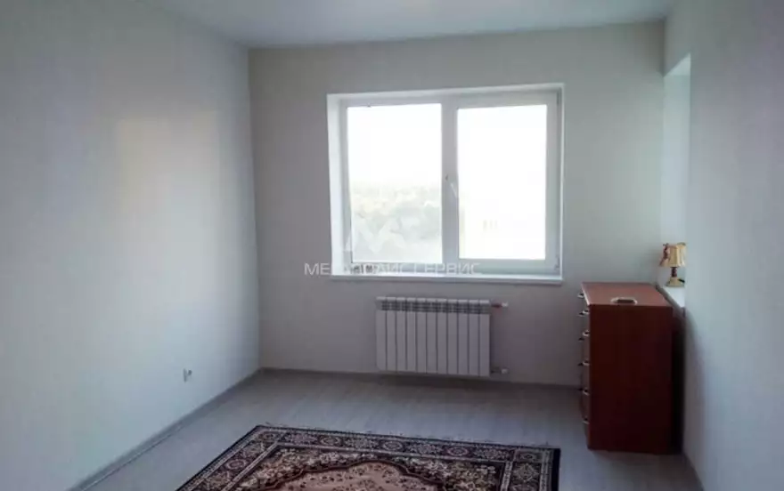 Антонова улица, 5Н