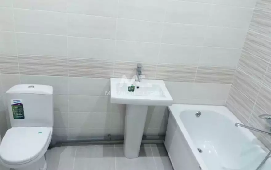 Антонова улица, 5Н