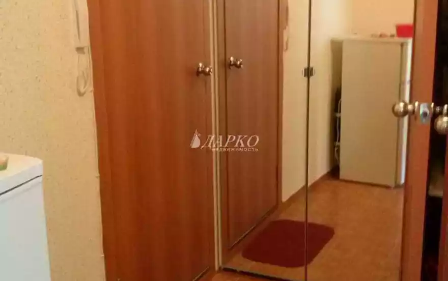 Димитрова улица, 14к2