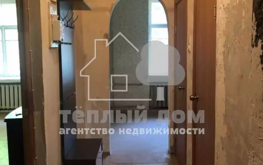 Мичурина улица, 9А