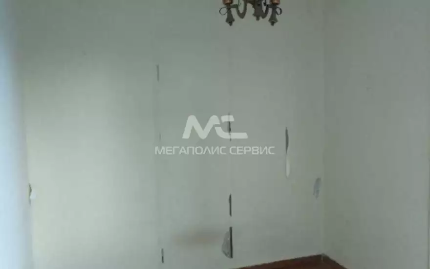 Саввинское ш, 13