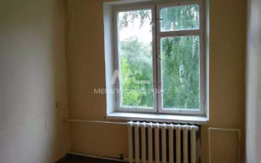 Саввинское ш, 13