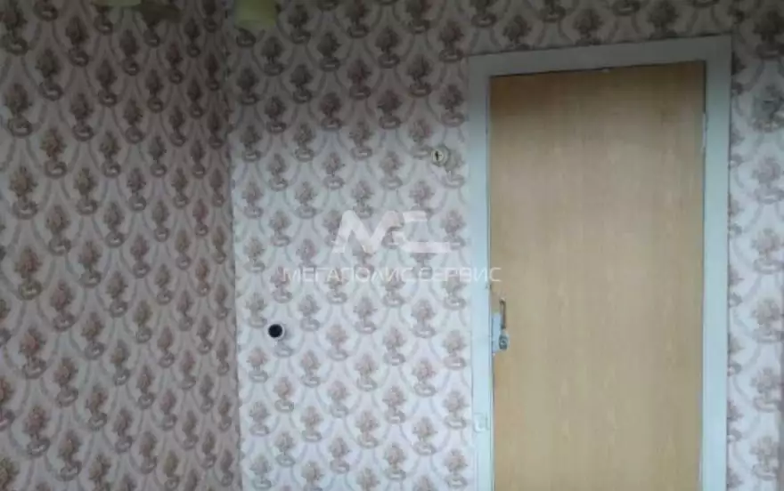 Саввинское ш, 13